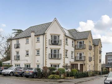 Keynsham Bristol, BS31, Bristol, Southdowns