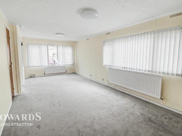3 bedroom retirement property for sale