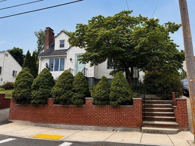 3 bedroom, Revere MA 02151 105553343