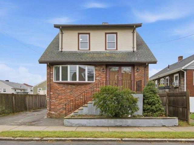 3 bedroom, Revere MA 02151 105532171