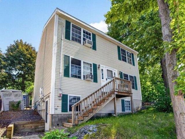 3 bedroom, Revere MA 02151 105533631