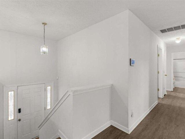3 bedroom, Rex GA 30273 104903138