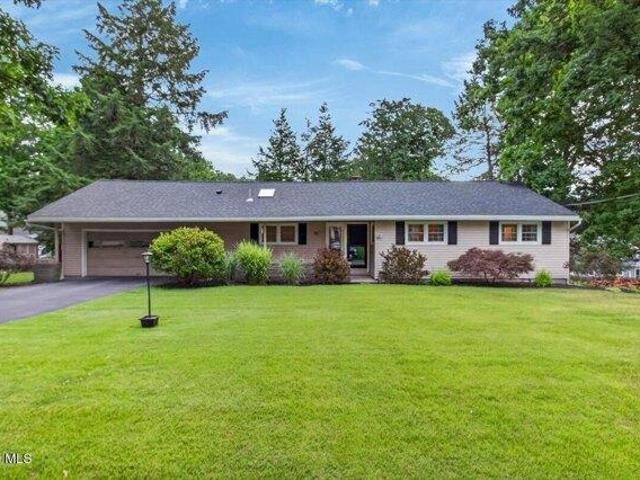 3 bedroom, Rexford NY 12148 105320378