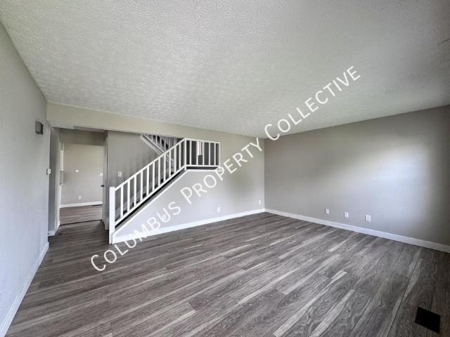 3 bedroom, Reynoldsburg OH 43068 LS105218024