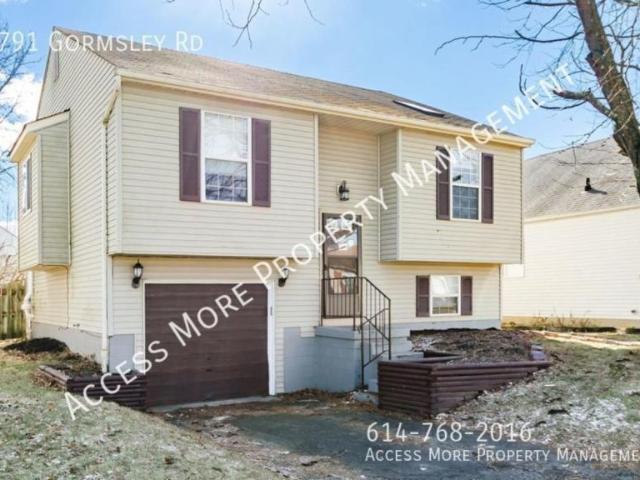 3 bedroom, Reynoldsburg OH 43068 LS105264491