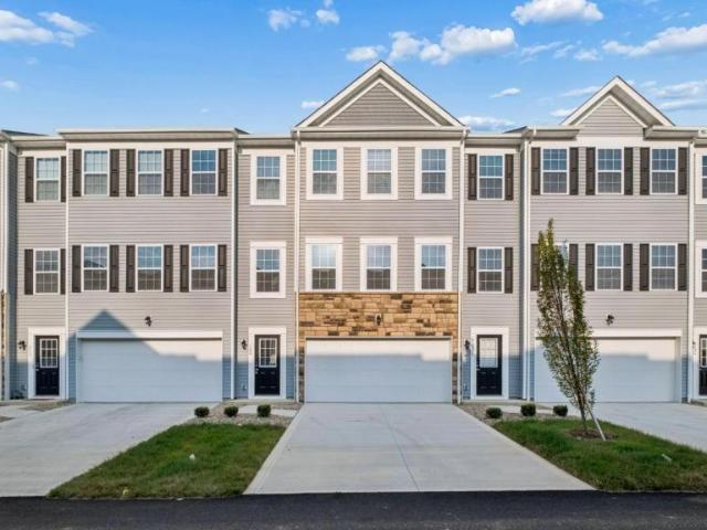 3 bedroom, Reynoldsburg OH 43068 105776345