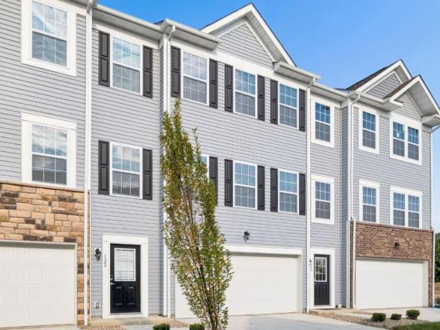 3 bedroom, Reynoldsburg OH 43068 106060137