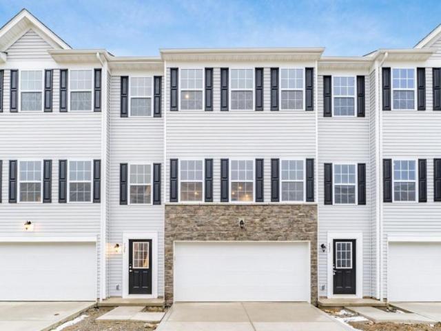 3 bedroom, Reynoldsburg OH 43068 106060138