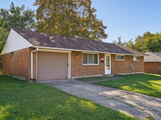 3 bedroom, Reynoldsburg OH 43068 106215326