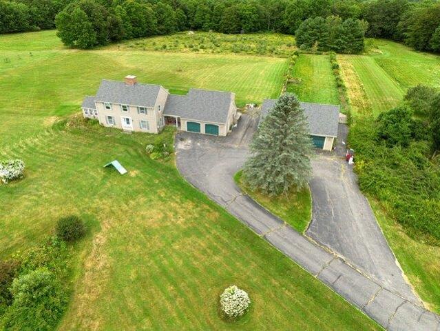 3 bedroom, Readfield ME 04355 105591090