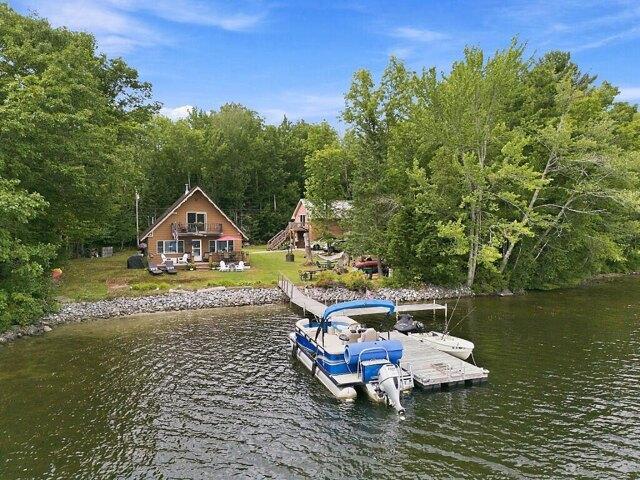 3 bedroom, Readfield ME 04355 105796011