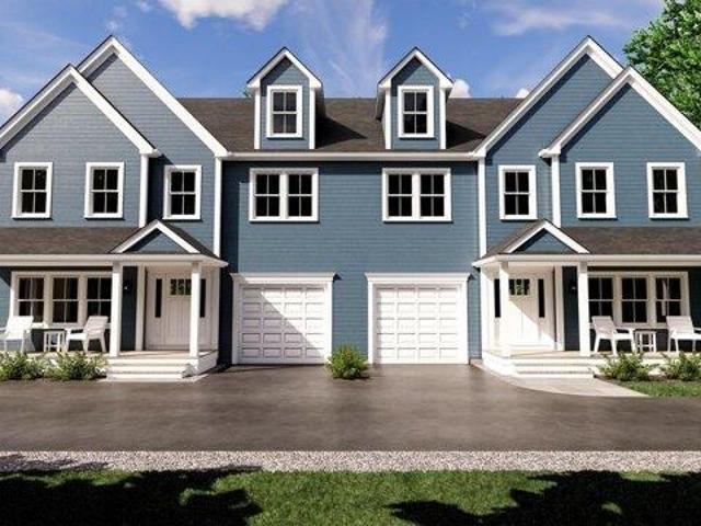 3 bedroom, Reading MA 01867 105512581
