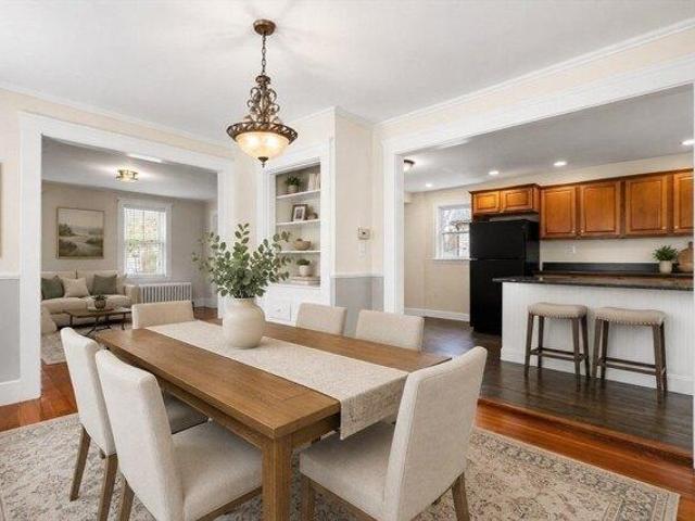 3 bedroom, Reading MA 01867 105516471