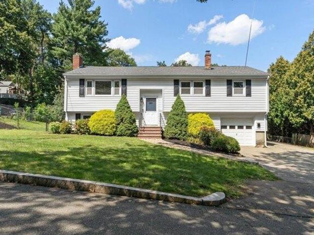 3 bedroom, Reading MA 01867 105516147