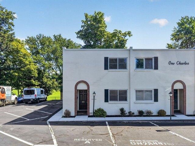 3 bedroom, Reading MA 01867 105548698