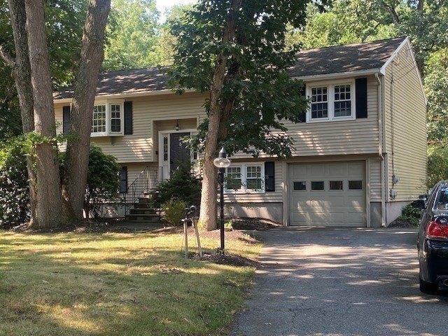 3 bedroom, Reading MA 01867 105553207