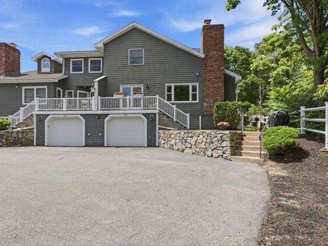 3 bedroom, Reading MA 01867 105559150