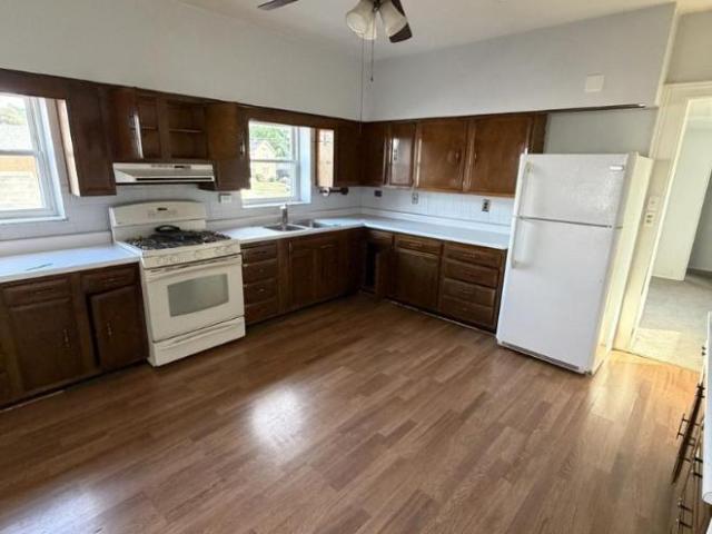 3 bedroom, Reading OH 45215 106062381