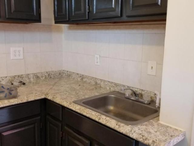 3 bedroom, Reading PA 19602 LS105596533