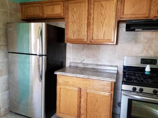 3 bedroom, Reading PA 19602 LS105520996