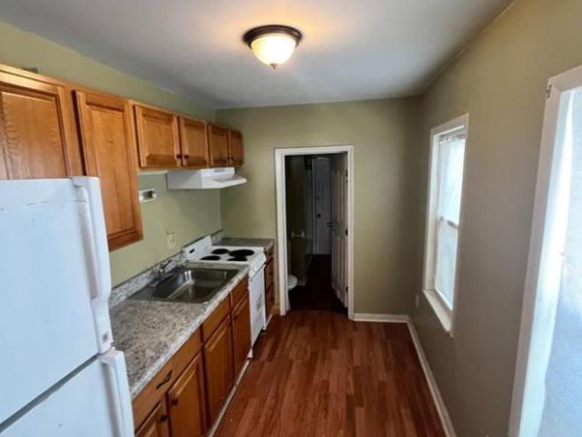 3 bedroom, Reading PA 19604 105180372