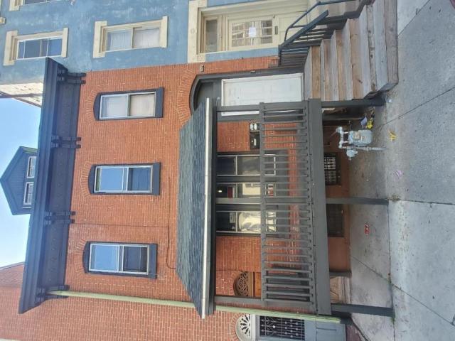 3 bedroom, Reading PA 19604 106243791
