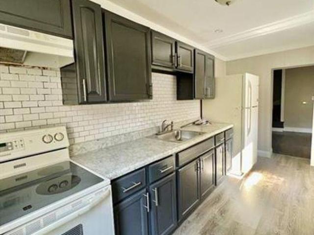 3 bedroom, Reading PA 19606 101906193