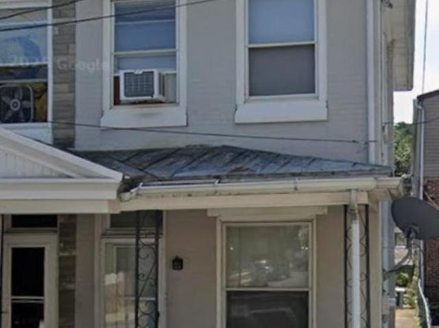3 bedroom, Reading PA 19606 106218960