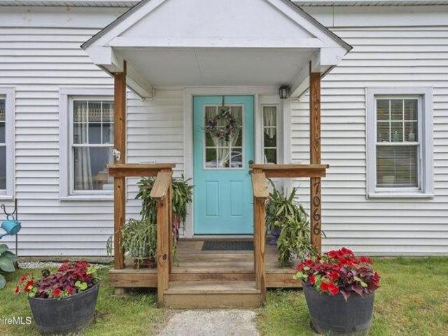 3 bedroom, Readsboro VT 05350 105476370