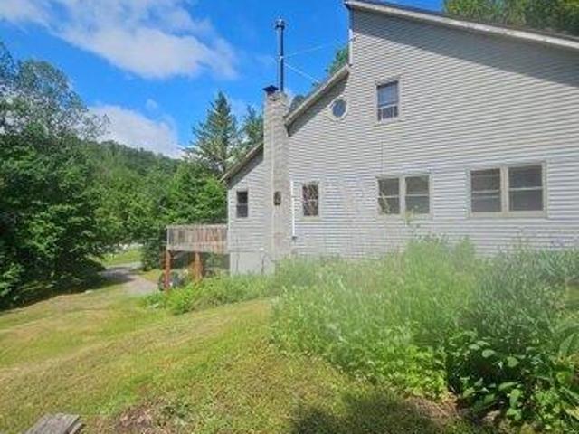 3 bedroom, Readsboro VT 05350 105404307