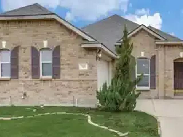 3 bedroom, Red Oak TX 75154 105433217