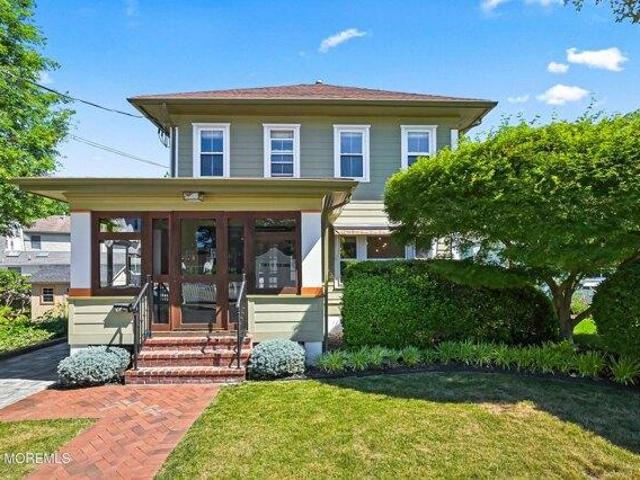 3 bedroom, Red Bank NJ 07701 104445318