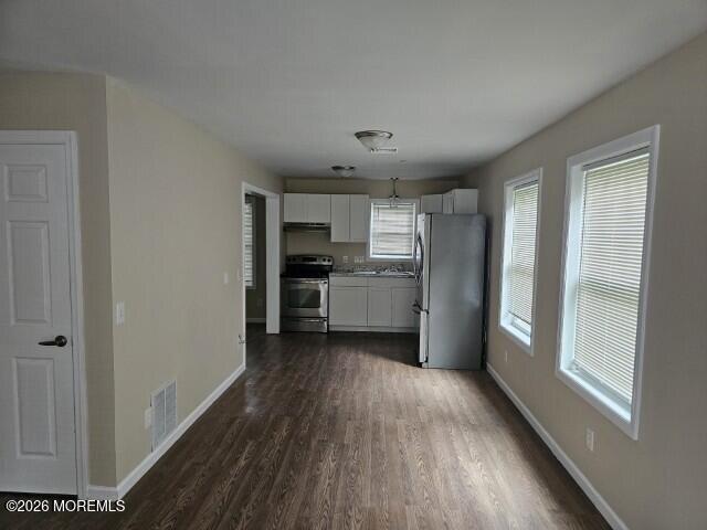 3 bedroom, Red Bank NJ 07701 105208146