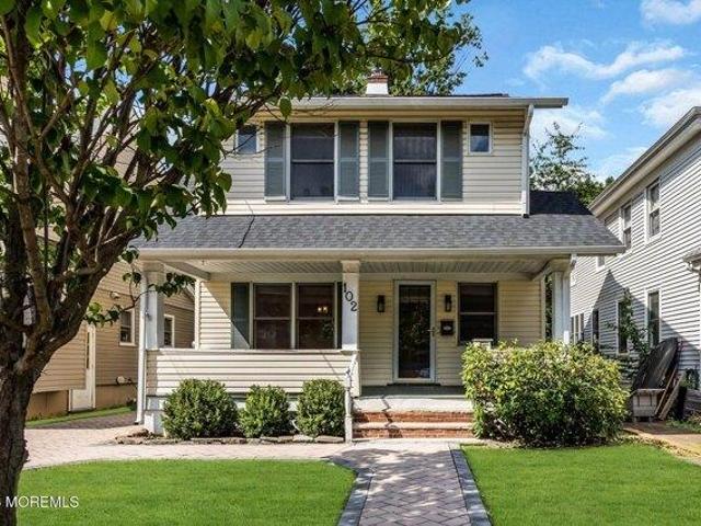 3 bedroom, Red Bank NJ 07701 105232617