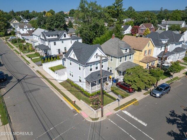 3 bedroom, Red Bank NJ 07701 105274215