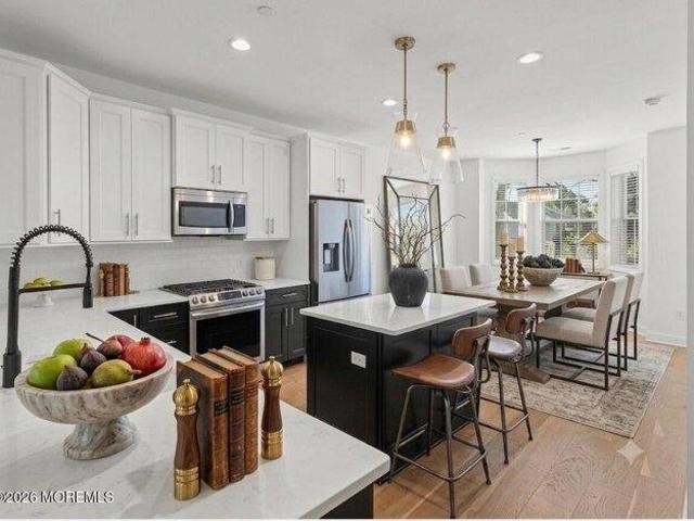 3 bedroom, Red Bank NJ 07701 105276098
