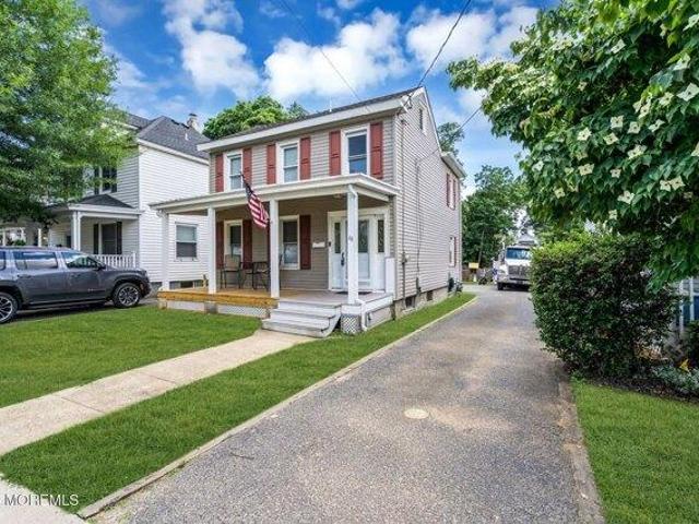 3 bedroom, Red Bank NJ 07701 105288657