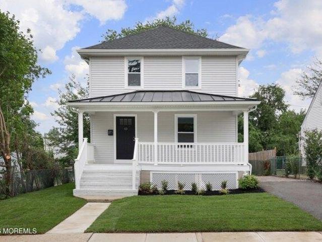 3 bedroom, Red Bank NJ 07701 105293395