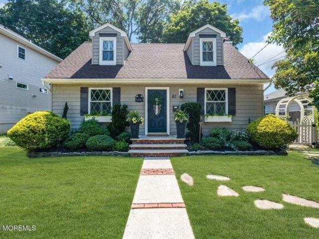 3 bedroom, Red Bank NJ 07701 105317091