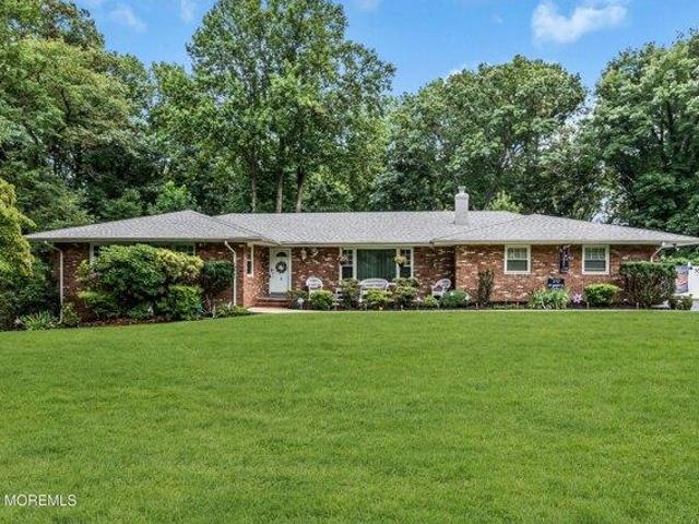 3 bedroom, Red Bank NJ 07701 106156935