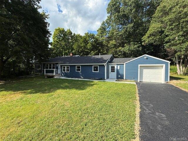 3 bedroom, Red Hook NY 12571 105287325