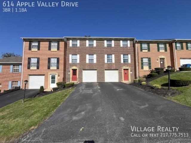 3 bedroom, Red Lion PA 17356 106059178