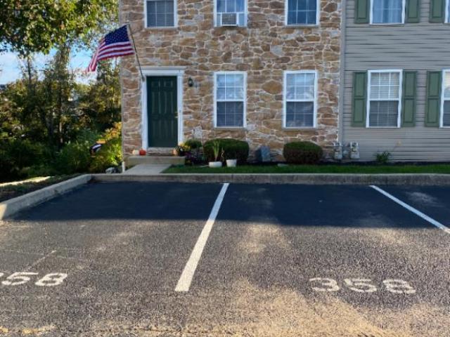 3 bedroom, Red Lion PA 17356 106165476