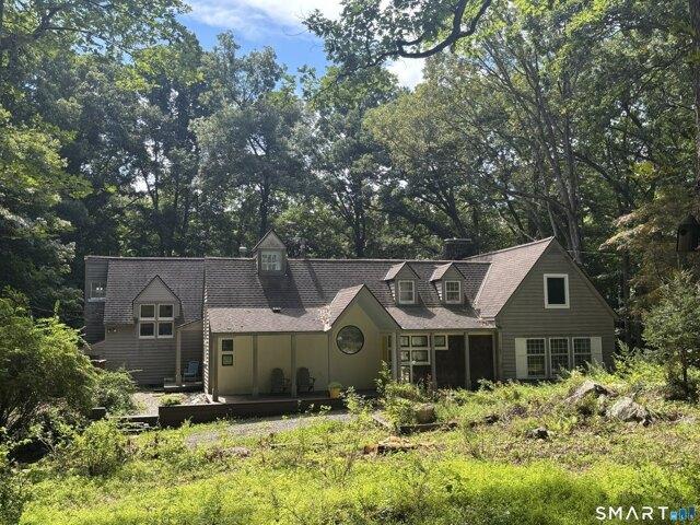 3 bedroom, Redding CT 06896 105514101