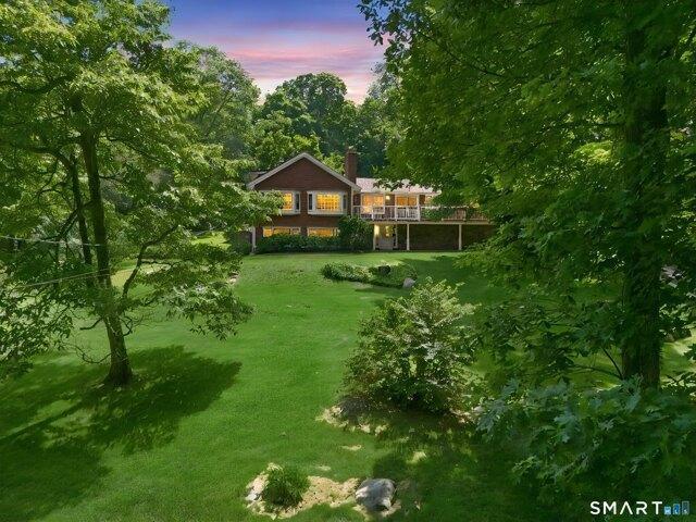 3 bedroom, Redding CT 06896 105589619