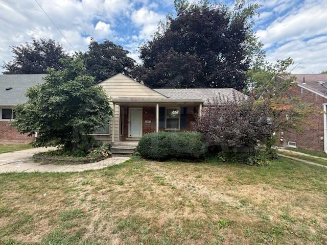 3 bedroom, Redford MI 48239 105247817