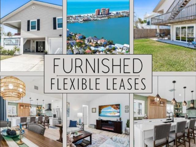 3 bedroom, Redington Shores FL 33708 105901622