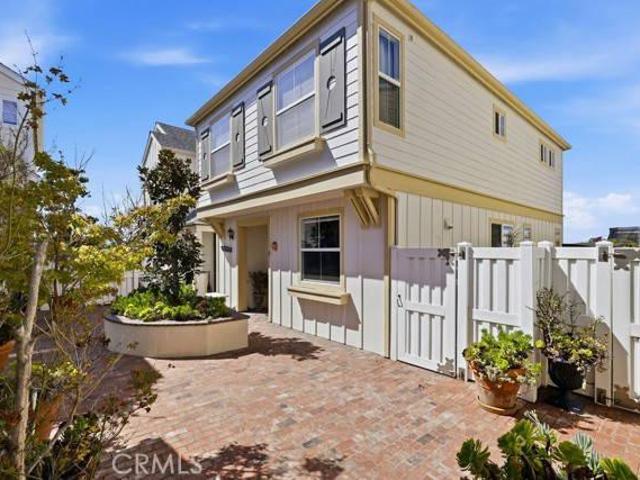 3 bedroom, Redondo Beach CA 90277 105803940