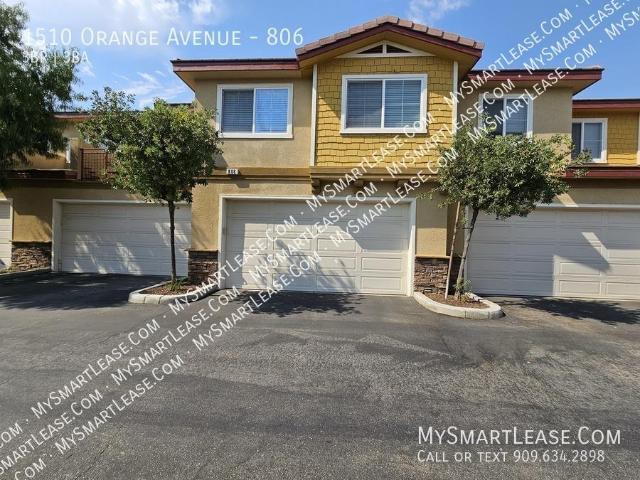 3 bedroom, Redlands CA 92373 105666266