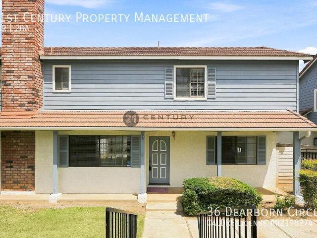 3 bedroom, Redlands CA 92374 103895770